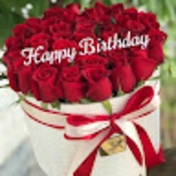 pamela_rankins